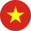 热门赛事，一手掌握 - 九游体育