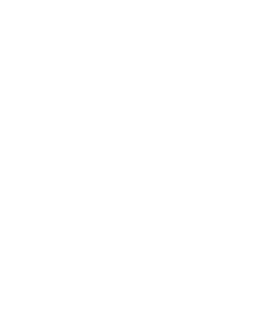 九游体育