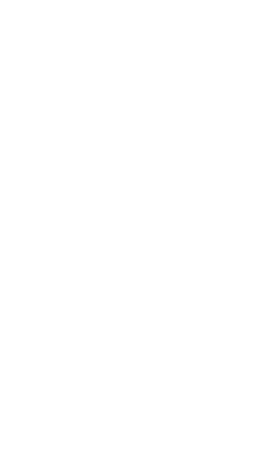 数据证明我们的专业。 - 九游体育