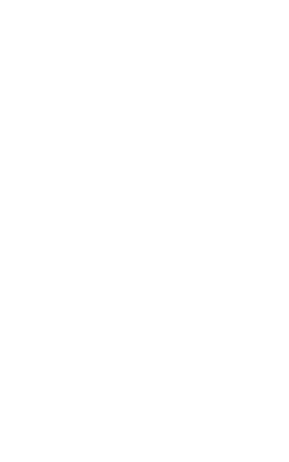 数据证明我们的专业。 - 九游体育