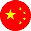 热门赛事汇聚，一手掌握 - 九游体育