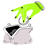九游体育