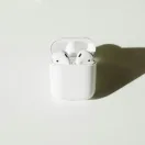 九游体育