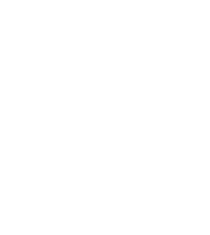 九游体育