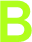 九游体育